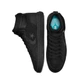 Кеды Converse Pro Blaze Cup Black A00984C 45 - изображение 5