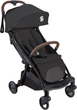 Коляска прогулочная Globber серии Stroll.Lite черный (925-120) - изображение 4