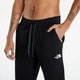 Штаны The North Face Zumu Jogger Black NF0A87DEJK3 XXL - изображение 3
