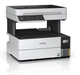 БФП Epson L6490 - изображение 3