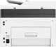 Многофункциональное устройство HP Color Laser 179fnw с Wi-Fi (4ZB97A) - изображение 4