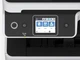 БФП Epson L6490 - изображение 6