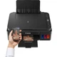 МФУ Canon PIXMA G3410 (2315C009) - изображение 4
