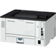 Принтер Canon i-SENSYS LBP246DW (5952C006) - зображення 3