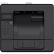 Принтер Canon i-SENSYS LBP246DW (5952C006) - зображення 4