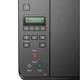 МФУ Canon PIXMA G640 (4620C009) - изображение 6
