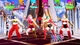 Игра PS5 Just Dance 2024 Edition Русские Субтитры, код активации (3307216270867) - изображение 2