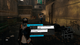 Гра Microsoft Xbox 360 Watch Dogs Dedsec Collector's Edition Російські Субтитри DVD 3шт - зображення 2