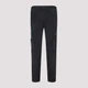 Штаны Stone Island Cotton Pants Black 8115303L1-A0129 33 - изображение 2