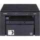 МФУ Canon i-SENSYS MF3010 (5252B004) - изображение 1