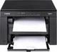 МФУ Canon i-SENSYS MF3010 (5252B004) - изображение 2