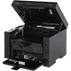 МФУ Canon i-SENSYS MF3010 (5252B004) - изображение 4