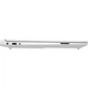 Ноутбук Hp Victus 15-fb2287nw, (A58STEA) 15,6" FHD / AMD Ryzen 5 8645HS / RAM 16 ГБ / SSD 512 ГБ / RTX 4050 / Free DOS / білий - изображение 5