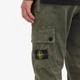 Штани Stone Island MenS Casual Pants Green 8115303L1-V0159 30 - зображення 4