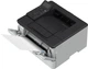 Принтер Canon i-SENSYS LBP243dw (5952C013) - зображення 3