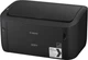 Принтер Canon i-SENSYS LBP6030B (8468B006) - изображение 4