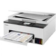 МФУ Canon MAXIFY GX1040 (6169C007) - изображение 5
