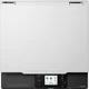 МФУ Canon MAXIFY GX1040 (6169C007) - изображение 6