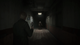 Гра PS5 Silent Hill 2 Українські Субтитри, BD диск (4012927150641) - зображення 3