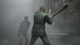 Гра PS5 Silent Hill 2 Українські Субтитри, BD диск (4012927150641) - зображення 4