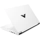 Ноутбук Hp Victus Gaming 16-r1084nw, (A58XYEA) QHD / Intel Core i5-14450HX / RAM 16 ГБ / SSD 1 ТБ / RTX 4060 / Windows 11 Home / білий - изображение 4