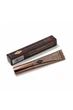 Кремовый контуринг Charlotte Tilbury Hollywood Contour Wand оттенок Fair/ Medium (12ml) - изображение 2