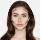 Кремовый контуринг Charlotte Tilbury Hollywood Contour Wand оттенок Fair/ Medium (12ml) - изображение 5