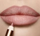 Олівець для губ Charlotte Tilbury Lip Cheat Lip Liner відтінок Pillow Talk (1.2g) - зображення 4