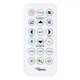 Проектор Optoma X309ST короткофокусний 1024x768 XGA 3700Lm / 10W - зображення 11
