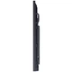 Інтерактивна панель Yesvision DT-I654LT-V100-U дисплей 65" / Android 14 / 8/128Gb - зображення 14