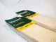 Сыр тостерный Гауда Святовид Gouda Swiatowid 1 кг - изображение 8