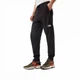 Штани The North Face Joggers Nse Black NF0A4SVQJK3 XXL - зображення 2