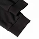 Штани The North Face Joggers Nse Black NF0A4SVQJK3 XXL - зображення 5