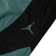 Штаны Air Jordan Sport Jam Pants Green/Black FN5850-366 M - изображение 4