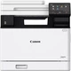 МФУ Canon i-SENSYS MF752Cdw (5455C012) - изображение 1