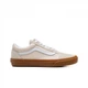 Кеди Vans Old Skool Beige VN000D3H2LH 43 - зображення 4