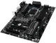 Материнська плата MSI B250 PC Mate (s1151, Intel B250, PCI-Ex16) - зображення 2