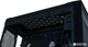 Корпус Frontier Kilter (FC-KL06A) - изображение 16