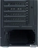Корпус Frontier Extractor (FC-EX06A) - изображение 9