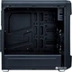 Корпус Frontier Styx (FC-ST06A) - изображение 10