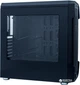 Корпус Frontier Styx (FC-ST06A) - изображение 5
