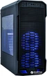 Корпус Frontier Styx (FC-ST06A) - изображение 1
