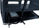 Корпус Frontier Extractor (FC-EX06A) - изображение 16