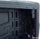 Корпус Frontier Extractor (FC-EX06A) - изображение 12