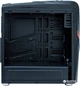 Корпус Frontier Extractor (FC-EX06A) - изображение 8