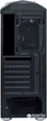 Корпус Frontier Extractor (FC-EX06A) - изображение 4