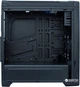 Корпус Frontier Kilter (FC-KL06A) - изображение 10