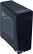 Корпус Frontier Kilter (FC-KL06A) - изображение 2