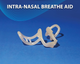 Назальний розширювач антихрап SPORT Intra Nasal Breathe Aid - изображение 5