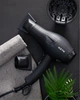 Фен RZTK HD 232 AC motor Ionic PRO - изображение 10